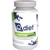 Q VET Srl Q DIET COMPENSA ULTRA 250G