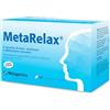 METAGENICS METARELAX NEW 90CPR
