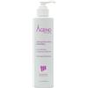 MAVI BIOTECH Srl AGENO INTIMO DETERGENTE 300ML