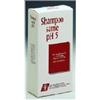 SAVOMA MEDICINALI SpA SAME SHAMPOO PH5 125ML
