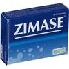 LABORATORI LEGREN ZIMASE INTEGRATORE 30CPR