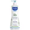 MUSTELA DETERG DEL 750ML 2020
