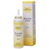 TERME DI TABIANO NASOCLEAN SOL SPR 150ML