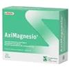PEGASO AXIMAGNESIO 20BUST