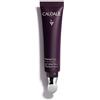 CAUDALIE ITALIA Srl PREMIER CRU CREMA OCCHI15ML 24