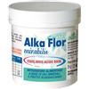 ALKA FLOR NEW MIRABILIS 200G