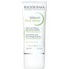 BIODERMA SEBIUM PORE REFINER 30ML