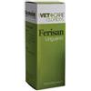 EUREKA VET SERVICE Snc CLOREXYL FERISAN SPRAY 30ML
