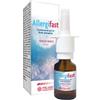 POLARIS ALLERGIFAST SPRAY 15ML