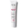 SVR SENSIFINE AR CR RICHE 40ML