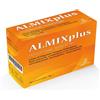 IGEA PHARMA Srl ALMIX PLUS 20STICK PACK