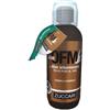 ZUCCARI ALOE OFM SUCCO 500ML
