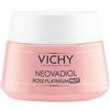 VICHY NEOVADIOL ROSE PLAT NIGHT 50ML