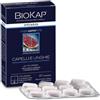 BIOS LINE BIOKAP MIGLIO U FORTE 60CPR NE