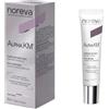 NOREVA ITALIA Srl ALPHA KM CONTORNO OCCHI 10ML