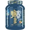 MOLDES Srl VB WHEY 104 9088 ELITE WAF700G