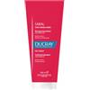 DUCRAY (Pierre Fabre It. SpA) SABAL SHAMPOO TRATTANTE 200ML