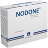 COROBIOS ITALIA NUTRACEUT. NODONE 30 BUSTINE