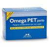N.B.F. LANES Srl OMEGA PET 60PRL