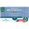 PRODECO PHARMA Srl PROBIOTIC+ GSE SYMBIOTIC J15FL