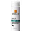 LA ROCHE POSAY-PHAS (L'Oreal) ANTHELIOS OIL CORRECT SPF 50+ OLIO ANTI RUGHE