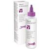 ELI LILLY IT.SpA (DIV.ELANCO) SUROSOLVE 125ML