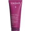 CAUDALIE TDV TRATTAMENTO CORPO 200ML 22