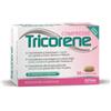 MARCO ANTONETTO SpA TRICORENE 30CPR