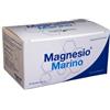 MIDA INTERNATIONAL Srl MAGNESIO MARINO 30BUST