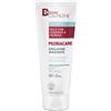 DERMOVITAMINA CALM PSO/CARE TQ