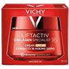 VICHY (L'Oreal Italia SpA) LIFTACTIV COLLAGEN S 16 CREAM