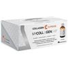 MONTEFARMACO OTC SpA MYCOLLAGENLAB COLLAGEN C S14FL