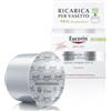 EUCERIN HYALURON FILLER +3X GIORNO 30ML RICARICA