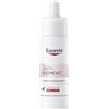 BEIERSDORF SpA EUCERIN ANTI-PIGMENT SIERO ILL
