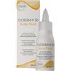GENERAL TOPICS Srl CLOSEBAX SD SCALP FLUID 50ML