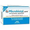 N.B.F. LANES Srl MICROBIOTAL CANE 30CPR