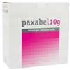 IPSEN CONSUMER HEALTHCARE Srl PAXABEL OS POLV 20BUST 10G