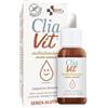BUDETTA FARMA CLIAVIT GOCCE 30ML