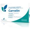 PHARMEXTRACTA CARVELIN 20CPR