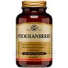 SOLGAR FITOCRANBERRY 60CPS VEG