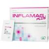 ALTA NATURA-INALME Srl ALTA NATURA INFLAMAG PL 20BUST