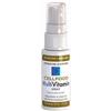 EPINUTRACELL Srl CELLFOOD MULTIVIT SPRAY 30ML