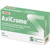 SCHWABE PHARMA ITALIA AXICROMO 60CPR