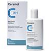 UNIFARCO CERAMOL BALSAMO CAPELLI 200ML