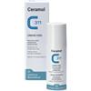UNIFARCO CERAMOL CREMA VISO 50ML