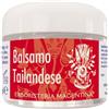 ERBORISTERIA MAGENTINA BALSAMO TAILANDESE 50ML