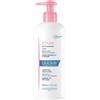 DUCRAY ICTYANE LATTE IDRATANTE 400ML