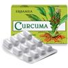 ERBAMEA CURCUMA 24CPS VEG