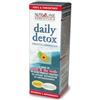 FARMADERBE DAILY DETOX 200ML