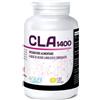 ALGILIFE Srls CLA 1400 AC LINOL 120SOFT GEL